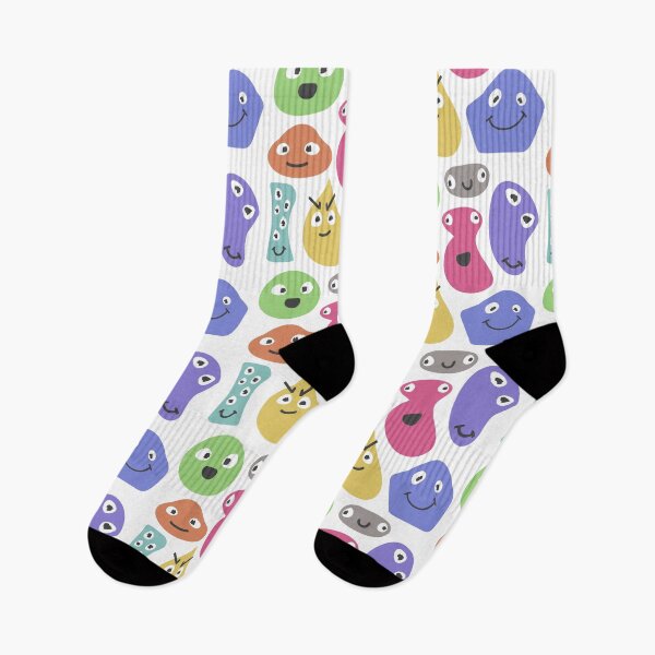 Item preview, Cute and Silly Smiley Faces designed and sold by TheFreshness.