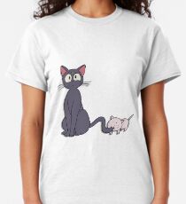 Lunom Classic T-Shirt