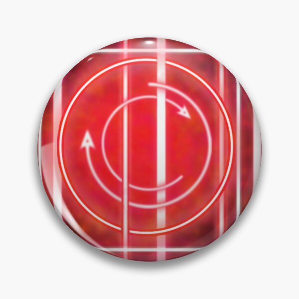 Item preview, Red neon  designed and sold by Tashulovart.