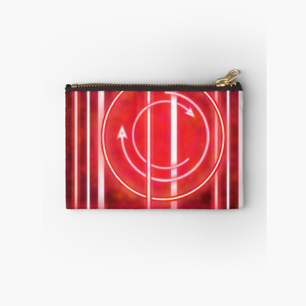 Item preview, Red neon  designed and sold by Tashulovart.