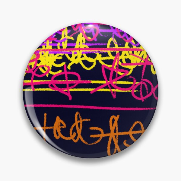 Item preview, fleeting notes  designed and sold by David Jardine.