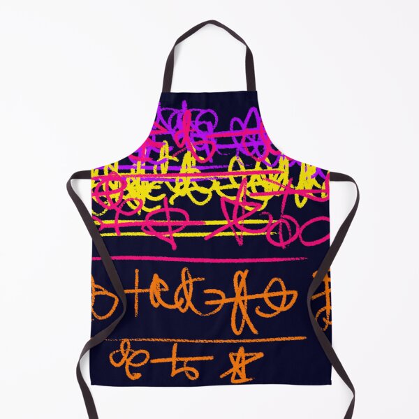 Item preview, fleeting notes designed and sold by David Jardine.