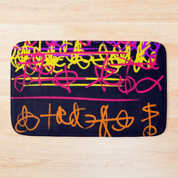 Item preview, fleeting notes  designed and sold by David Jardine.