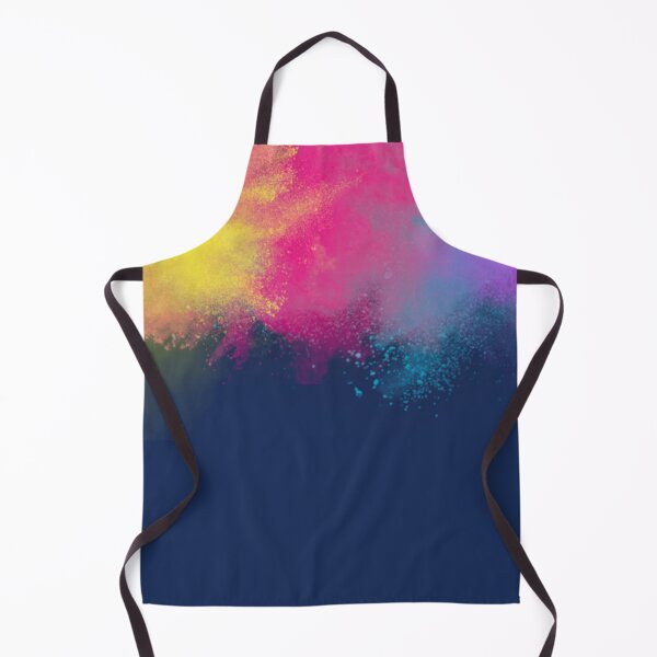 Item preview, Azad designed and sold by RonaislaArt.