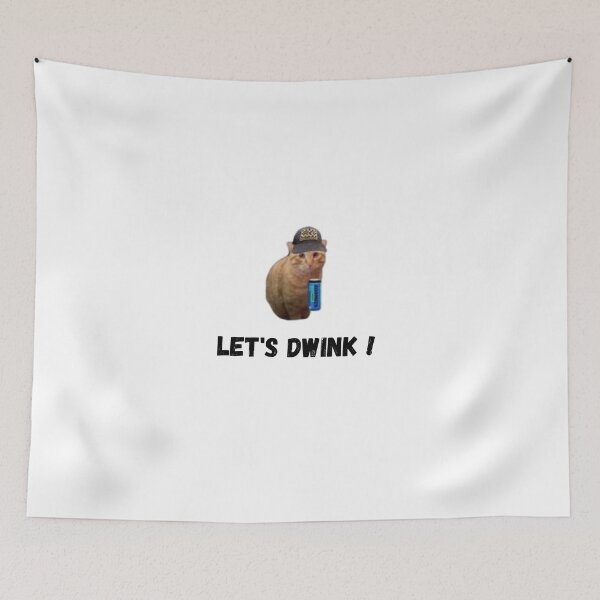 Item preview, Catswithhardhats designed and sold by Seeyun.