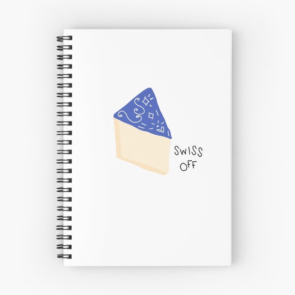 Item preview, gruyere designed and sold by Lauren Hernandez.