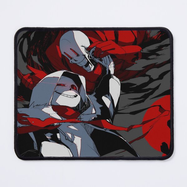 Item preview, Undertale designed and sold by nakazawahosack.