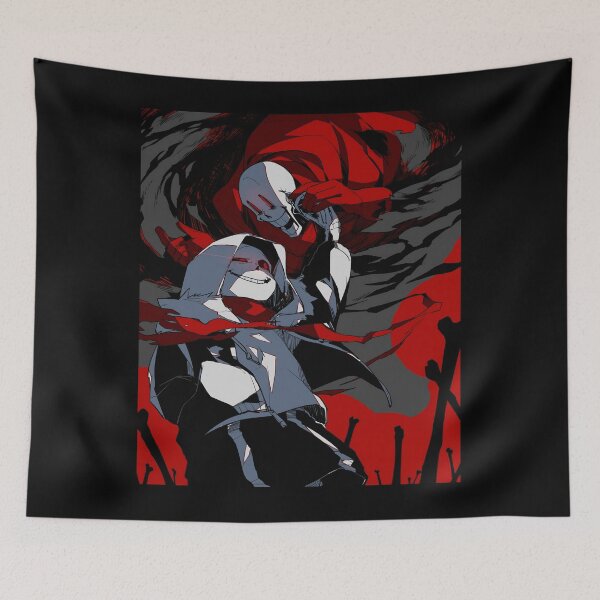 Item preview, Undertale designed and sold by nakazawahosack.