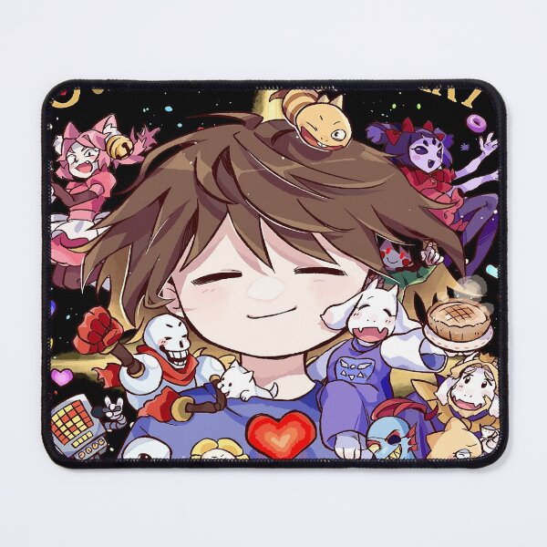 Item preview, Undertale designed and sold by nakazawahosack.