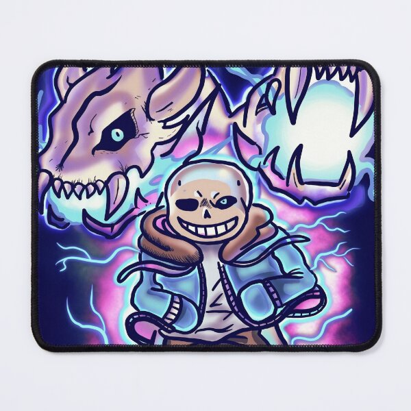 Item preview, Undertale designed and sold by nakazawahosack.