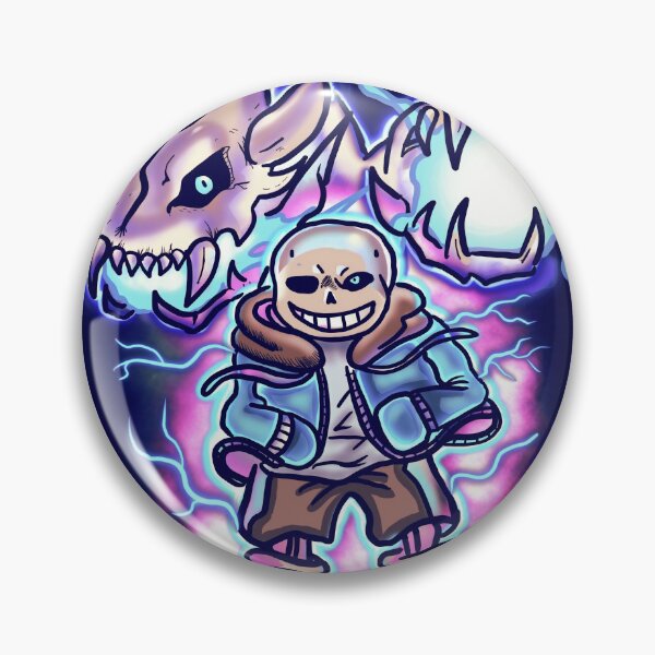 Item preview, Undertale designed and sold by nakazawahosack.