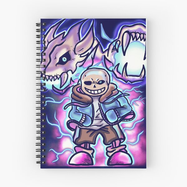 Item preview, Undertale designed and sold by nakazawahosack.