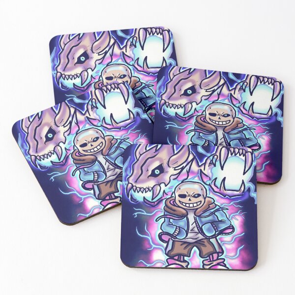 Item preview, Undertale designed and sold by nakazawahosack.