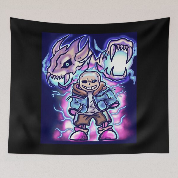 Item preview, Undertale designed and sold by nakazawahosack.