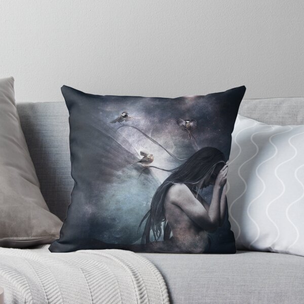 Item preview, Angel Centauro designed and sold by Nessendyl.