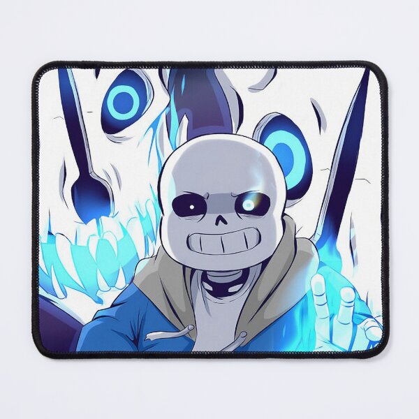 Item preview, Undertale designed and sold by nakazawahosack.
