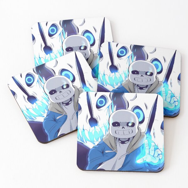 Item preview, Undertale designed and sold by nakazawahosack.
