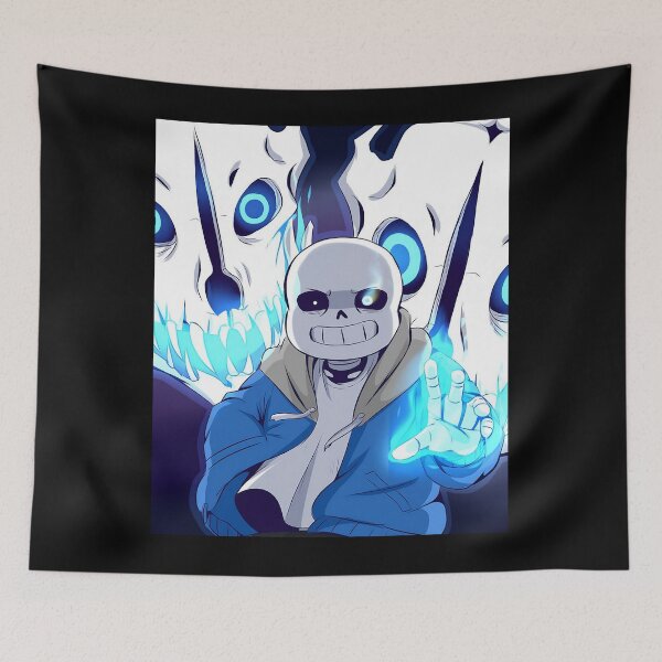 Item preview, Undertale designed and sold by nakazawahosack.