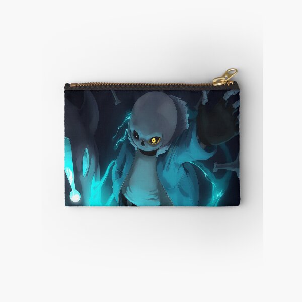 Item preview, Undertale designed and sold by nakazawahosack.