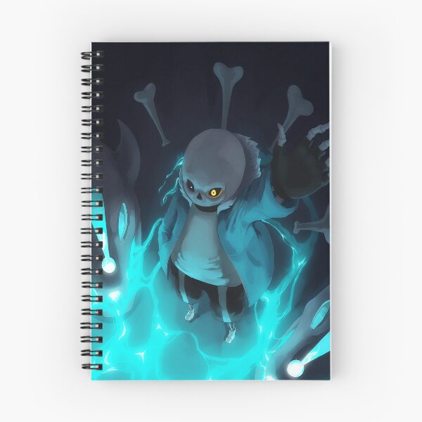 Item preview, Undertale designed and sold by nakazawahosack.