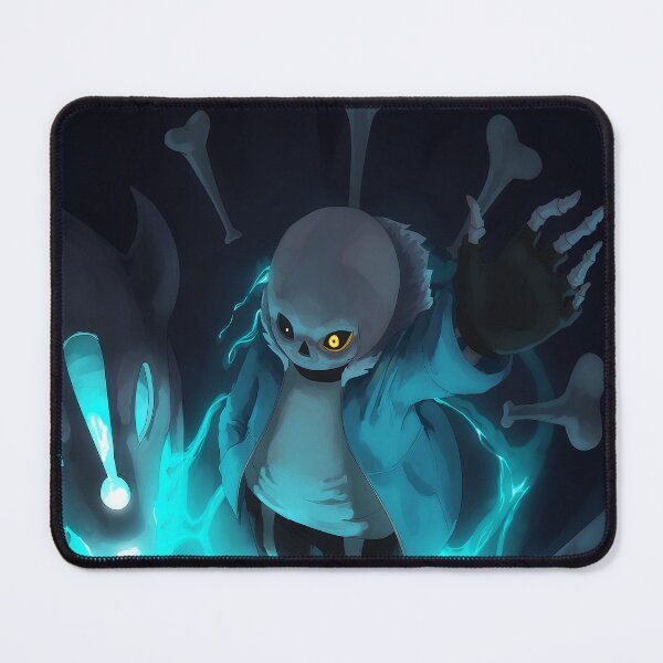 Item preview, Undertale designed and sold by nakazawahosack.