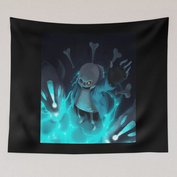 Item preview, Undertale designed and sold by nakazawahosack.