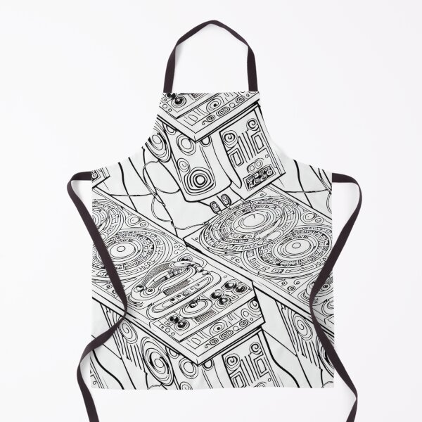 Item preview, LINE IN LINE OUT designed and sold by HUSTLE-N-FAITH.