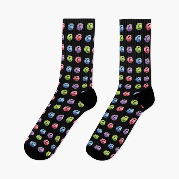 Item preview, worms on a string designed and sold by manins ⭐⭐⭐⭐⭐.