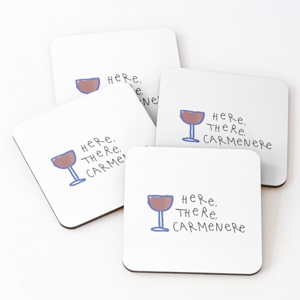 Item preview, carmenere designed and sold by Lauren Hernandez.