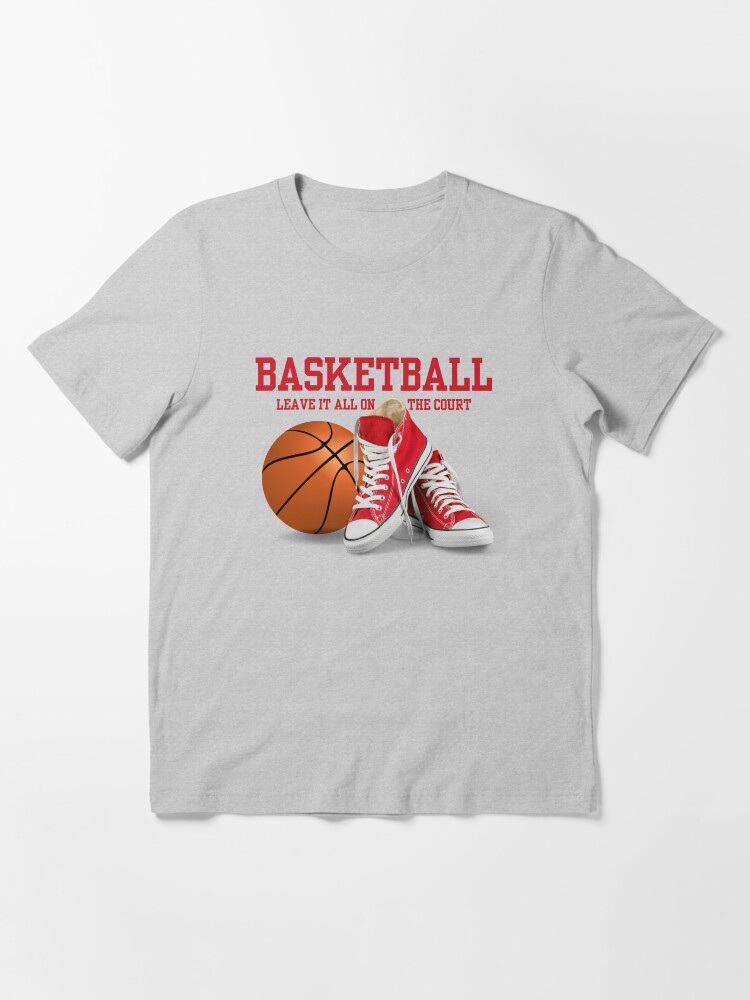 Basket essentiel best sale