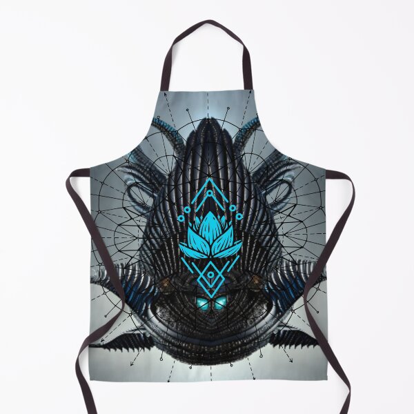 Item preview, Rebirth designed and sold by Rumrabbit82.