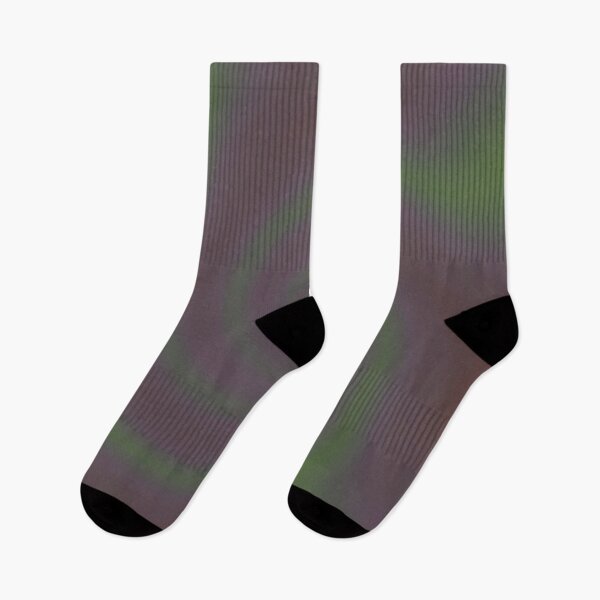 Item preview, Pinwheel Abstract Lavender and Green Muted Colors Gradient Twisted designed and sold by kattakitty.