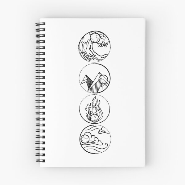 Item preview, 4 elements  designed and sold by Drdbanner.
