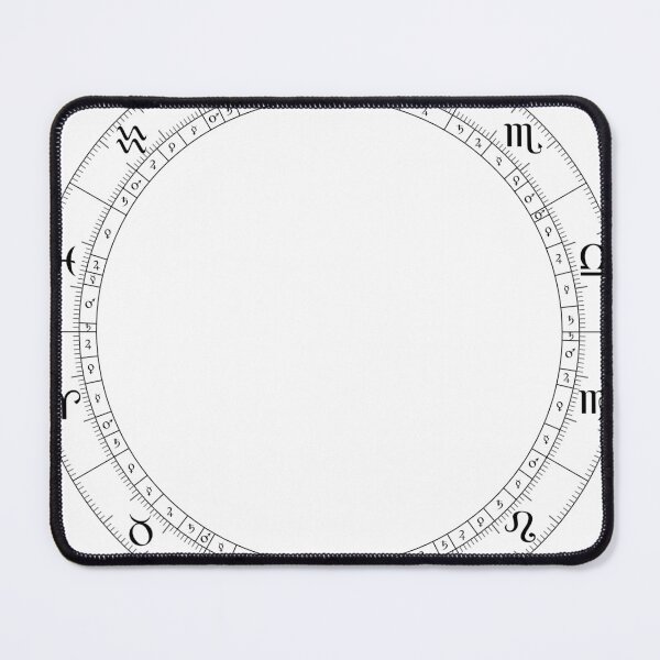 Item preview, EGYPTIAN BOUNDS designed and sold by Cameron Cassidy.