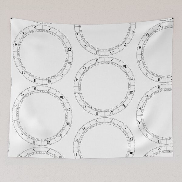 Item preview, EGYPTIAN BOUNDS designed and sold by Cameron Cassidy.