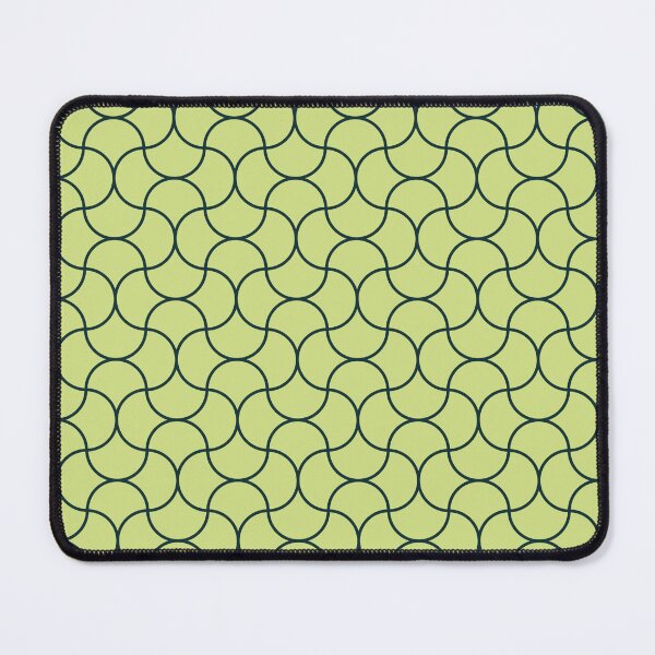 Item preview, Avoiding Straight #1 designed and sold by BolinhoArts.