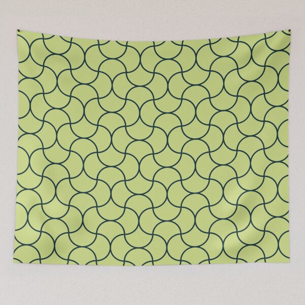 Item preview, Avoiding Straight #1 designed and sold by BolinhoArts.