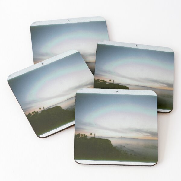 Item preview, Point Vicente Lighthouse- Palos Verdes designed and sold by thealleykat.