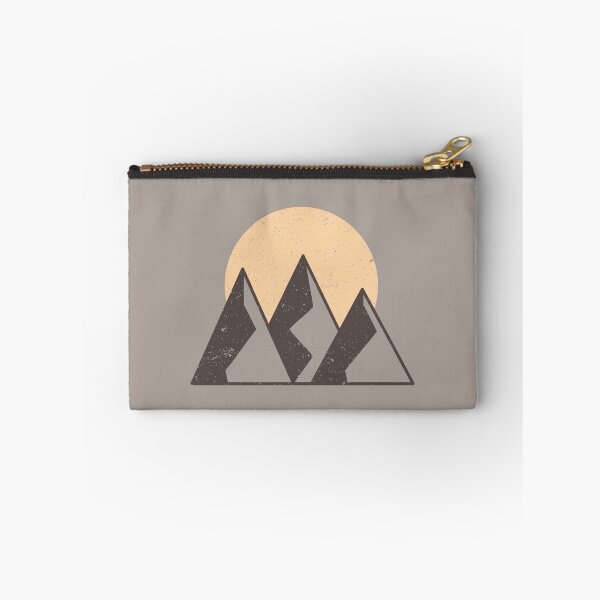 Item preview, Mountain Sun designed and sold by Sheldon Stewart.