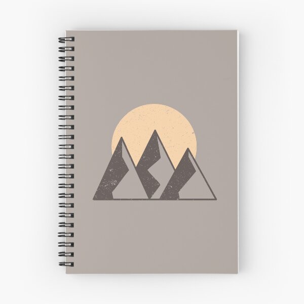 Item preview, Mountain Sun designed and sold by Sheldon Stewart.