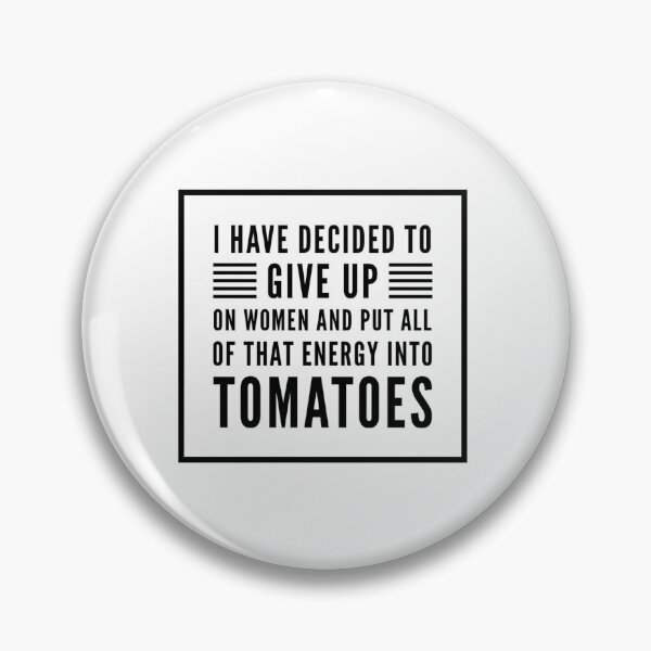 Item preview, Nick Miller I have decided to give up on women designed and sold by voidstickers.