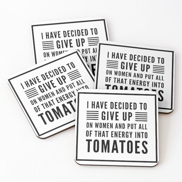 Item preview, Nick Miller I have decided to give up on women designed and sold by voidstickers.