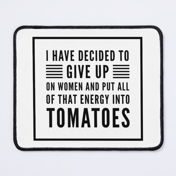 Item preview, Nick Miller I have decided to give up on women designed and sold by voidstickers.