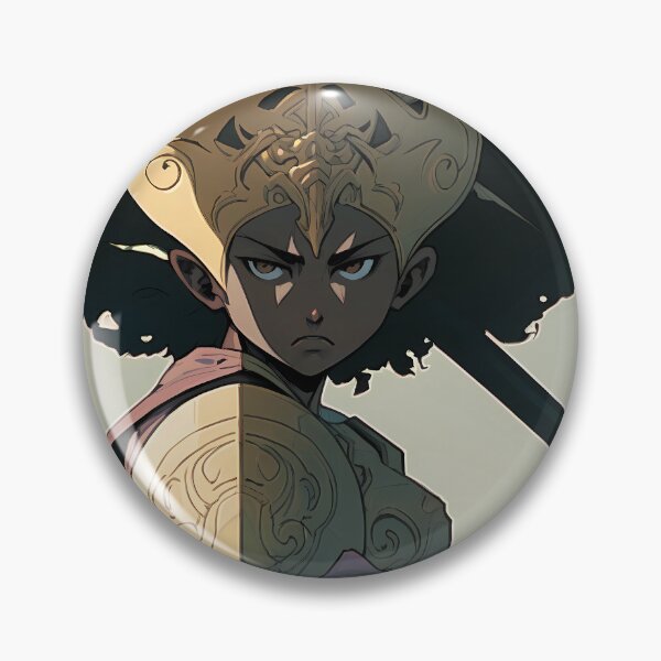 Item preview, AI generated art, Miky bull signet ring designed and sold by rayzhell.