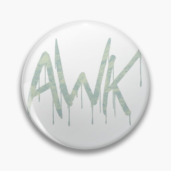Item preview, AWK Sour Rotten Semen designed and sold by kodytimmcobhc.