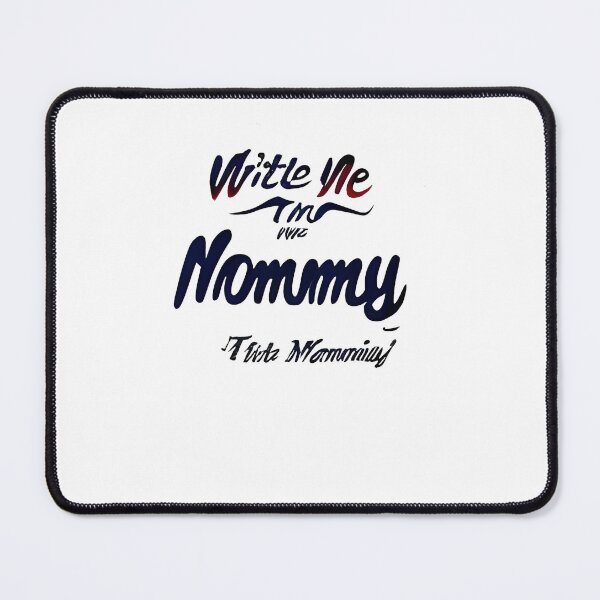 Item preview, Mama Bear Shirt, Mom Shirt, Mama Bear, Mom T-Shirt, Mommy Shirt, Mother's Day Gift designed and sold by shop bst.