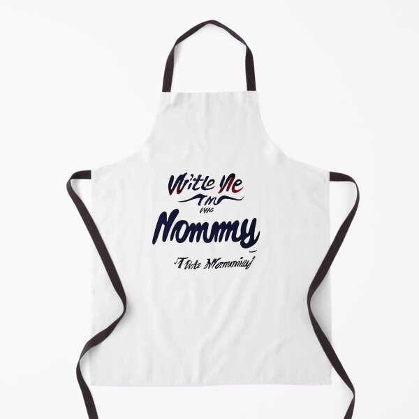 Item preview, Mama Bear Shirt, Mom Shirt, Mama Bear, Mom T-Shirt, Mommy Shirt, Mother's Day Gift designed and sold by shop bst.