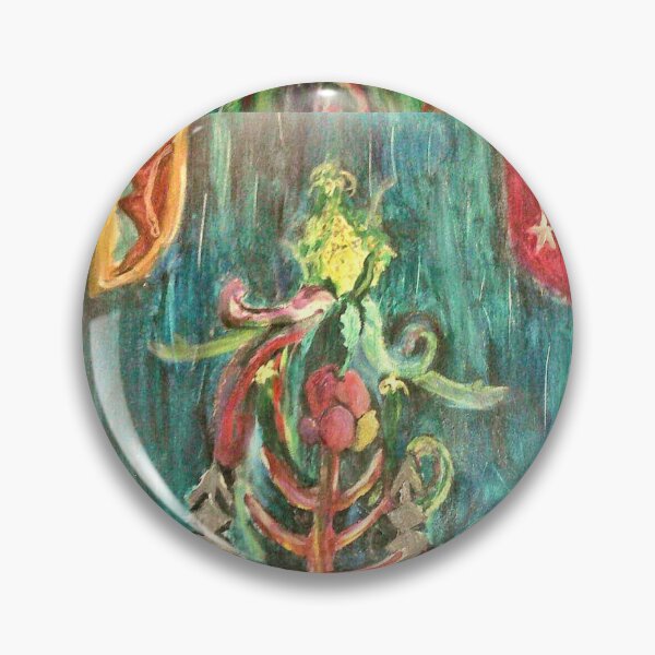 Item preview, Selu designed and sold by tuckersemporium.
