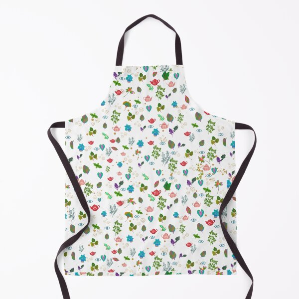 Item preview, Teapots moment designed and sold by notguilty.