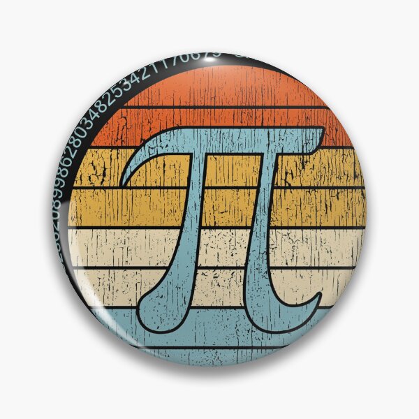 Item preview, Funny Pi Day Spiral Pi Math Tee for Pi Day 3.14 designed and sold by PhilzaMerch.